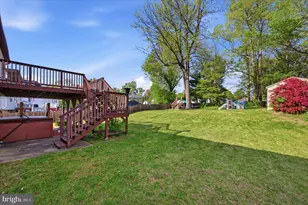 516 Friends Way, Upper Chichester, PA 19061 - Photo 23