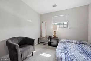 516 Friends Way, Upper Chichester, PA 19061 - Photo 19