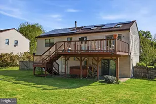 516 Friends Way, Upper Chichester, PA 19061 - Photo 25