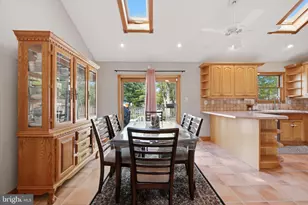 516 Friends Way, Upper Chichester, PA 19061 - Photo 7