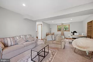516 Friends Way, Upper Chichester, PA 19061 - Photo 17