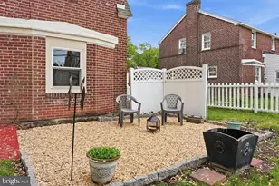 333 E Magnolia Ave, Aldan, PA 19018 - Photo 41