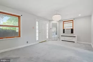 333 E Magnolia Ave, Aldan, PA 19018 - Photo 7