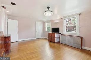 333 E Magnolia Ave, Aldan, PA 19018 - Photo 33