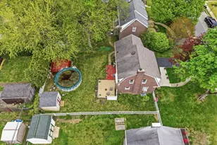 333 E Magnolia Ave, Aldan, PA 19018 - Photo 45