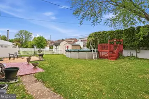 333 E Magnolia Ave, Aldan, PA 19018 - Photo 37