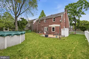333 E Magnolia Ave, Aldan, PA 19018 - Photo 43