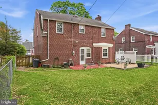 333 E Magnolia Ave, Aldan, PA 19018 - Photo 39