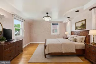 333 E Magnolia Ave, Aldan, PA 19018 - Photo 31