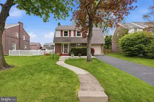 333 E Magnolia Ave, Aldan, PA 19018 - Photo 3
