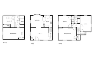 333 E Magnolia Ave, Aldan, PA 19018 - Photo 47