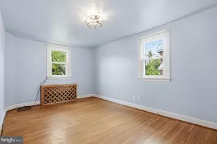 333 E Magnolia Ave, Aldan, PA 19018 - Photo 25
