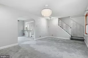 333 E Magnolia Ave, Aldan, PA 19018 - Photo 9