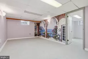 333 E Magnolia Ave, Aldan, PA 19018 - Photo 21
