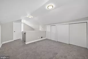 236 Winona Ave, Holmes, PA 19043 - Photo 21
