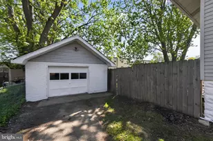 236 Winona Ave, Holmes, PA 19043 - Photo 29
