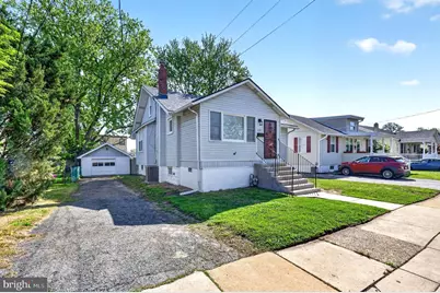 236 Winona Avenue, Holmes, PA 19043 - Photo 3