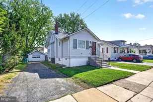 236 Winona Ave, Holmes, PA 19043 - Photo 3