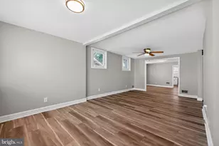 236 Winona Ave, Holmes, PA 19043 - Photo 9