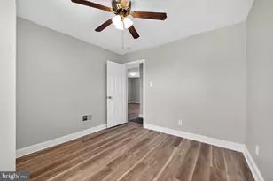 236 Winona Ave, Holmes, PA 19043 - Photo 5