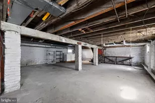 236 Winona Ave, Holmes, PA 19043 - Photo 25
