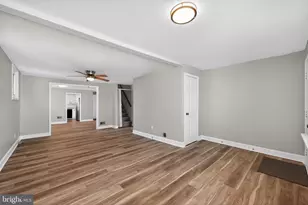 236 Winona Ave, Holmes, PA 19043 - Photo 13