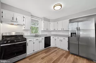 236 Winona Ave, Holmes, PA 19043 - Photo 17