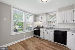 236 Winona Ave, Holmes, PA 19043 - Photo 15