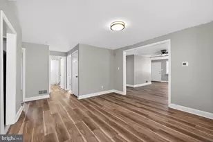 236 Winona Ave, Holmes, PA 19043 - Photo 7