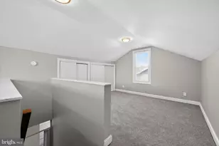 236 Winona Ave, Holmes, PA 19043 - Photo 23