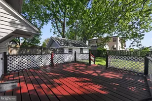 236 Winona Ave, Holmes, PA 19043 - Photo 27