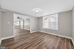 236 Winona Ave, Holmes, PA 19043 - Photo 11
