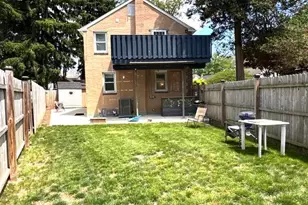 1029 Lamb Rd, Secane, PA 19018 - Photo 61