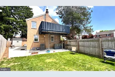 1029 Lamb Road, Secane, PA 19018 - Photo 53