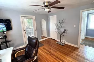 1029 Lamb Rd, Secane, PA 19018 - Photo 41