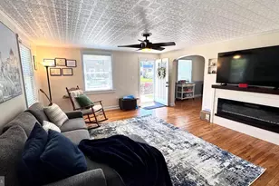 1029 Lamb Rd, Secane, PA 19018 - Photo 11