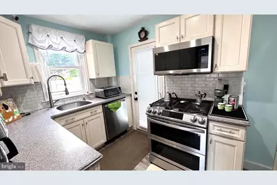 1029 Lamb Road, Secane, PA 19018 - Photo 11