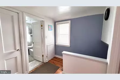 1029 Lamb Road, Secane, PA 19018 - Photo 27