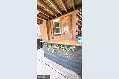 1029 Lamb Road, Secane, PA 19018 - Photo 57