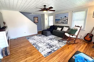 1029 Lamb Rd, Secane, PA 19018 - Photo 9