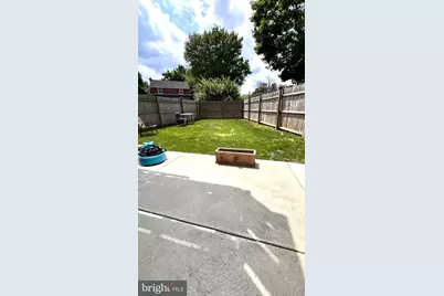 1029 Lamb Road, Secane, PA 19018 - Photo 59