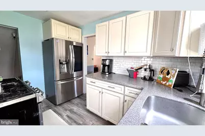 1029 Lamb Road, Secane, PA 19018 - Photo 13