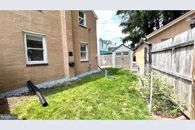 1029 Lamb Road, Secane, PA 19018 - Photo 65