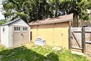 1029 Lamb Rd, Secane, PA 19018 - Photo 69