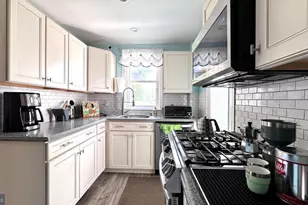 1029 Lamb Rd, Secane, PA 19018 - Photo 17