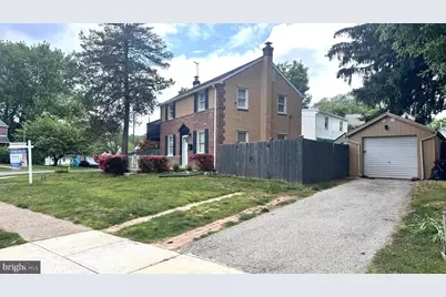1029 Lamb Road, Secane, PA 19018 - Photo 69