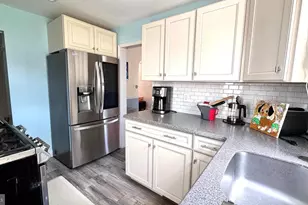 1029 Lamb Rd, Secane, PA 19018 - Photo 19