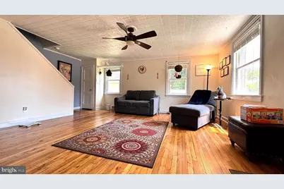 1029 Lamb Road, Secane, PA 19018 - Photo 5