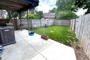 1029 Lamb Rd, Secane, PA 19018 - Photo 57