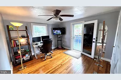 1029 Lamb Road, Secane, PA 19018 - Photo 33